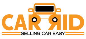 logo_big